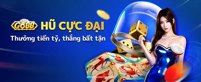 Exclusive Promotions and Rewards