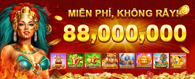 Premium Mobile Casino Experience