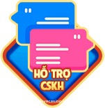Welfare FAQ Icon