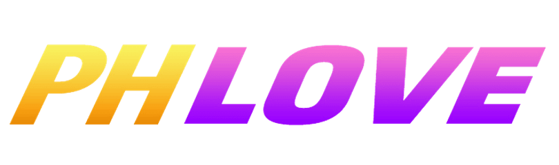 Phlove Casino Logo